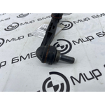 Стойка стабилизатора BMW 3-series G20 Задн. Прав.