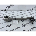 Рычаг передней подвески BMW Z4 G29 Лев.