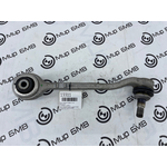 Рычаг передней подвески BMW Z4 G29 Лев.