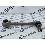 Рычаг передней подвески BMW Z4 G29 Прав.