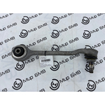 Рычаг передней подвески BMW Z4 G29 Прав.