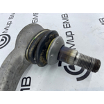 Рычаг передней подвески BMW Z4 G29 Прав.