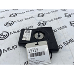 Демпфер BMW Z4 G29 Задн.