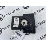 Демпфер BMW Z4 G29 Задн.