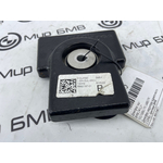 Демпфер BMW Z4 G29 Задн.