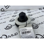 Проставка пружины BMW 3-series G20 Задн.