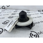 Проставка пружины BMW 3-series G20 Задн.