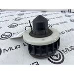 Проставка пружины BMW 3-series G20 Задн.