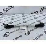 Стойка стабилизатора BMW X3 G01 Перед. Лев.