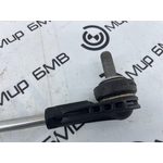 Стойка стабилизатора BMW X3 G01 Перед. Лев.