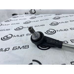 Стойка стабилизатора BMW X3 G01 Перед. Лев.