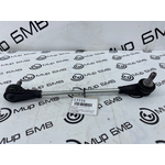 Стойка стабилизатора BMW X4 G02 Перед. Прав.