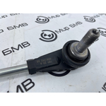 Стойка стабилизатора BMW X4 G02 Перед. Прав.