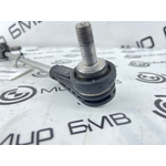 Стойка стабилизатора BMW X4 G02 Перед. Прав.