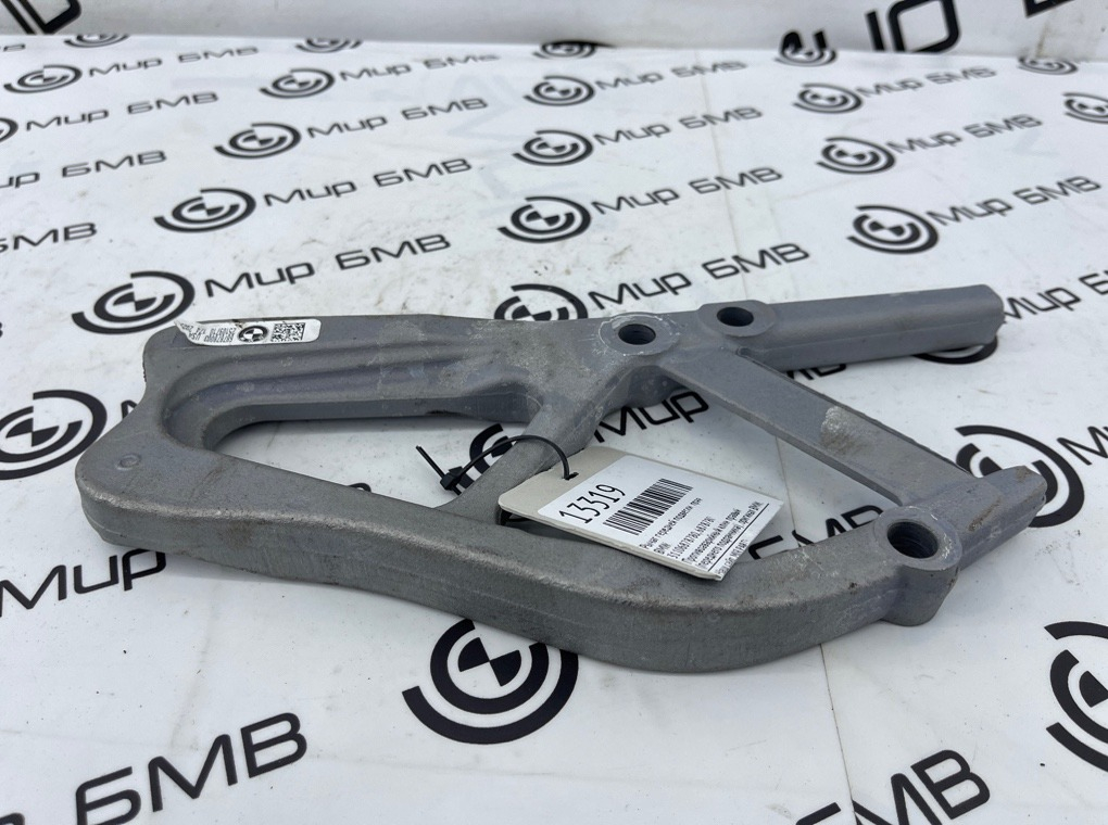 Кронштейн подрамника BMW X3 G01 Прав.