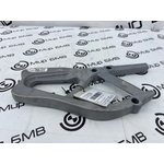 Кронштейн подрамника BMW X3 G01 Прав.