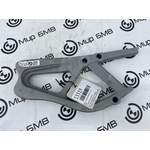 Кронштейн подрамника BMW X3 G01 Прав.