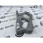 Кронштейн подрамника BMW X3 G01 Прав.