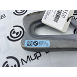 Кронштейн подрамника BMW X3 G01 Лев.