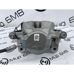 Суппорт тормозной BMW 3 - series G20 Перед. Прав.