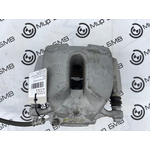 Суппорт тормозной BMW 3 - series G20 Перед. Прав.