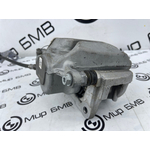 Суппорт тормозной BMW 3 - series G20 Перед. Прав.