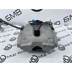 Суппорт тормозной BMW 3 - series G20 Перед. Лев.