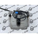 Суппорт тормозной BMW 3 - series G20 Перед. Лев.