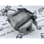 Суппорт тормозной BMW 3 - series G20 Перед. Лев.