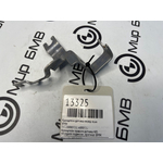 Кронштейн датчика BMW X3 G01 Перед. Прав.