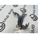 Кронштейн датчика BMW X3 G01 Перед. Прав.