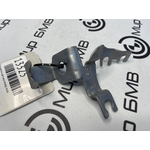 Кронштейн датчика BMW X3 G01 Перед. Прав.