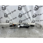 Рулевая рейка BMW X4 G02