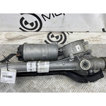 Рулевая рейка BMW X4 G02