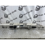 Рулевая рейка BMW X5 F95