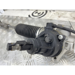 Рулевая рейка BMW X5 F95