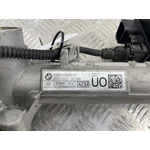 Рулевая рейка BMW X5 F95