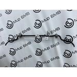 Стабилизатор задний BMW M3 G80