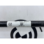 Стабилизатор задний BMW M3 G80