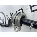 Стабилизатор задний BMW M3 G80