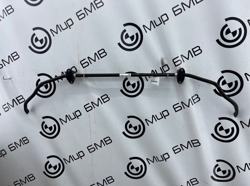 Стабилизатор задний BMW X4 G02
