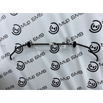 Стабилизатор задний BMW X4 G02