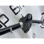 Стабилизатор задний BMW X4 G02