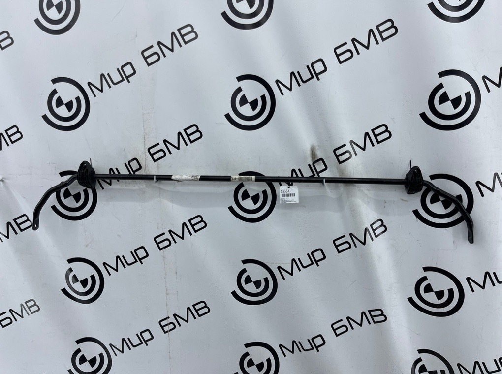 Стабилизатор задний BMW X1 F48