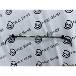 Стабилизатор задний BMW X1 F48