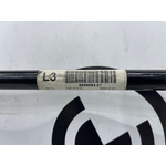 Стабилизатор задний BMW X1 F48