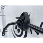 Стабилизатор задний BMW X1 F48