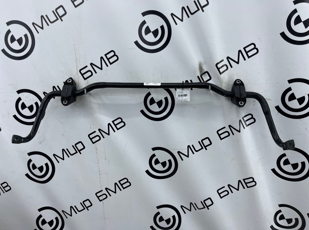 Стабилизатор передний BMW X3 G01