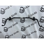 Стабилизатор передний BMW X3 G01