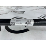 Стабилизатор передний BMW X3 G01